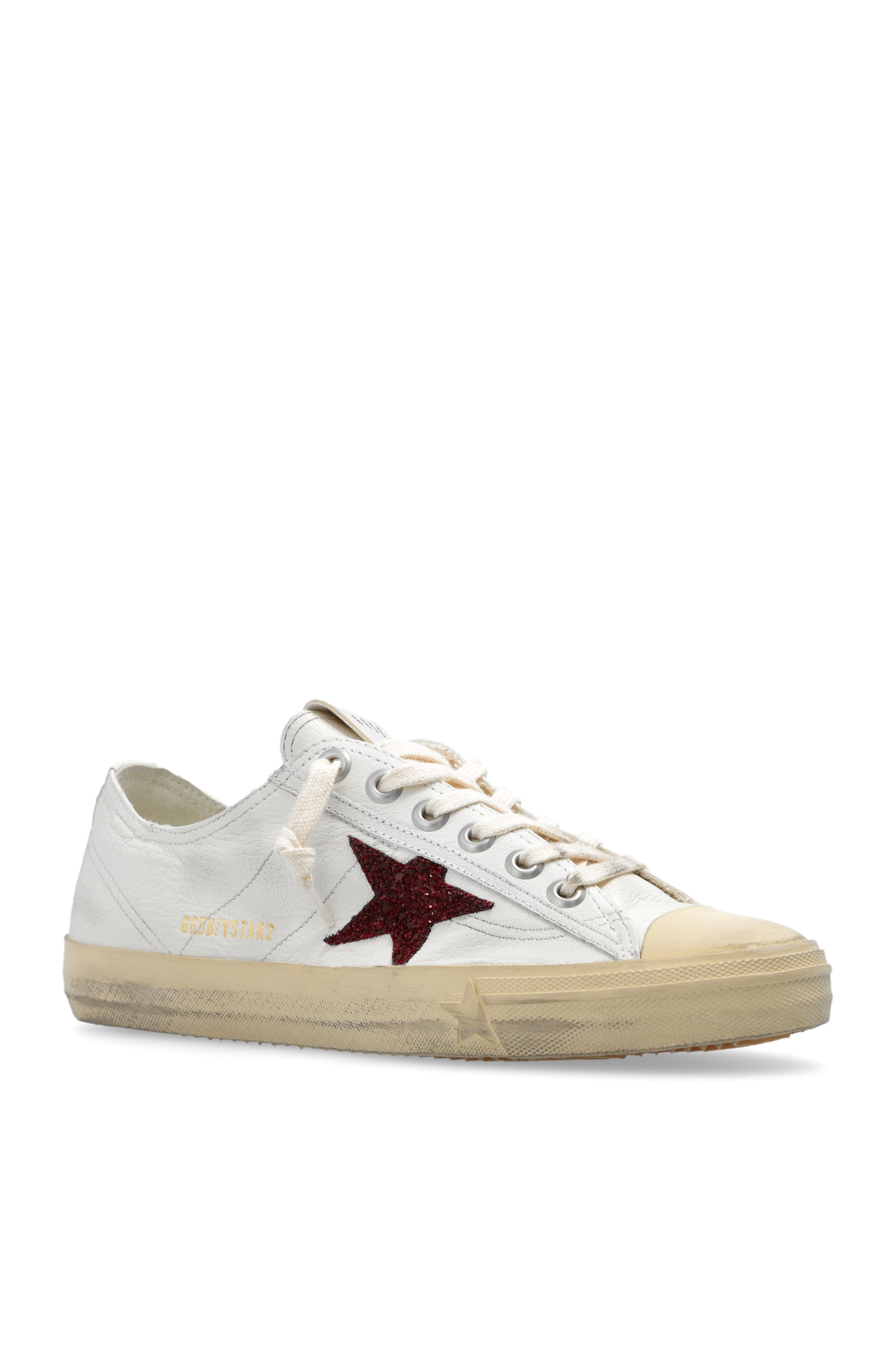 Golden Goose ‘VStar’ sneakers Women's Shoes Vitkac